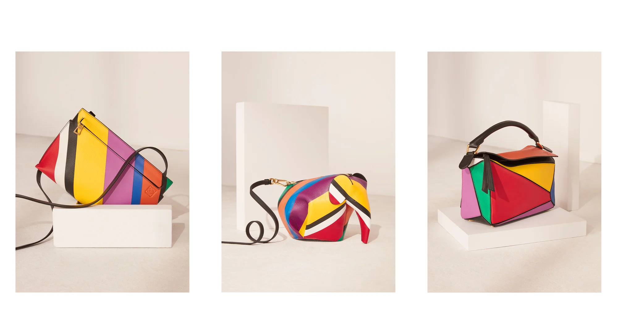 WC51_17_01_05_BM_LOEWE-C_RGBb.jpg