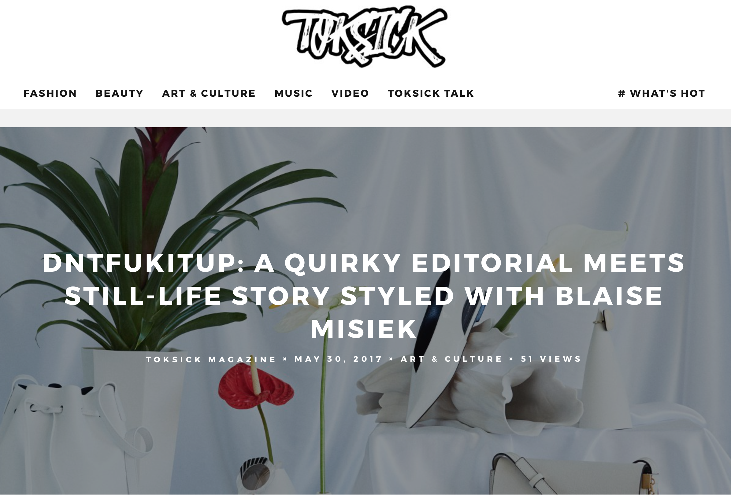 Toksick1.png