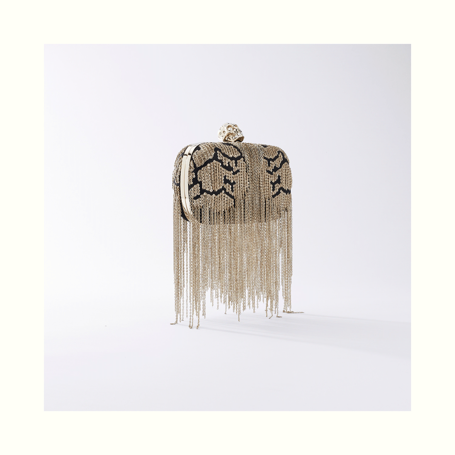 AlexMcQueen2.gif
