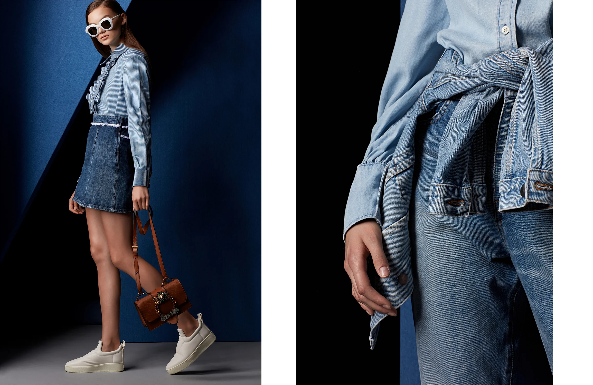 Denim2.jpg