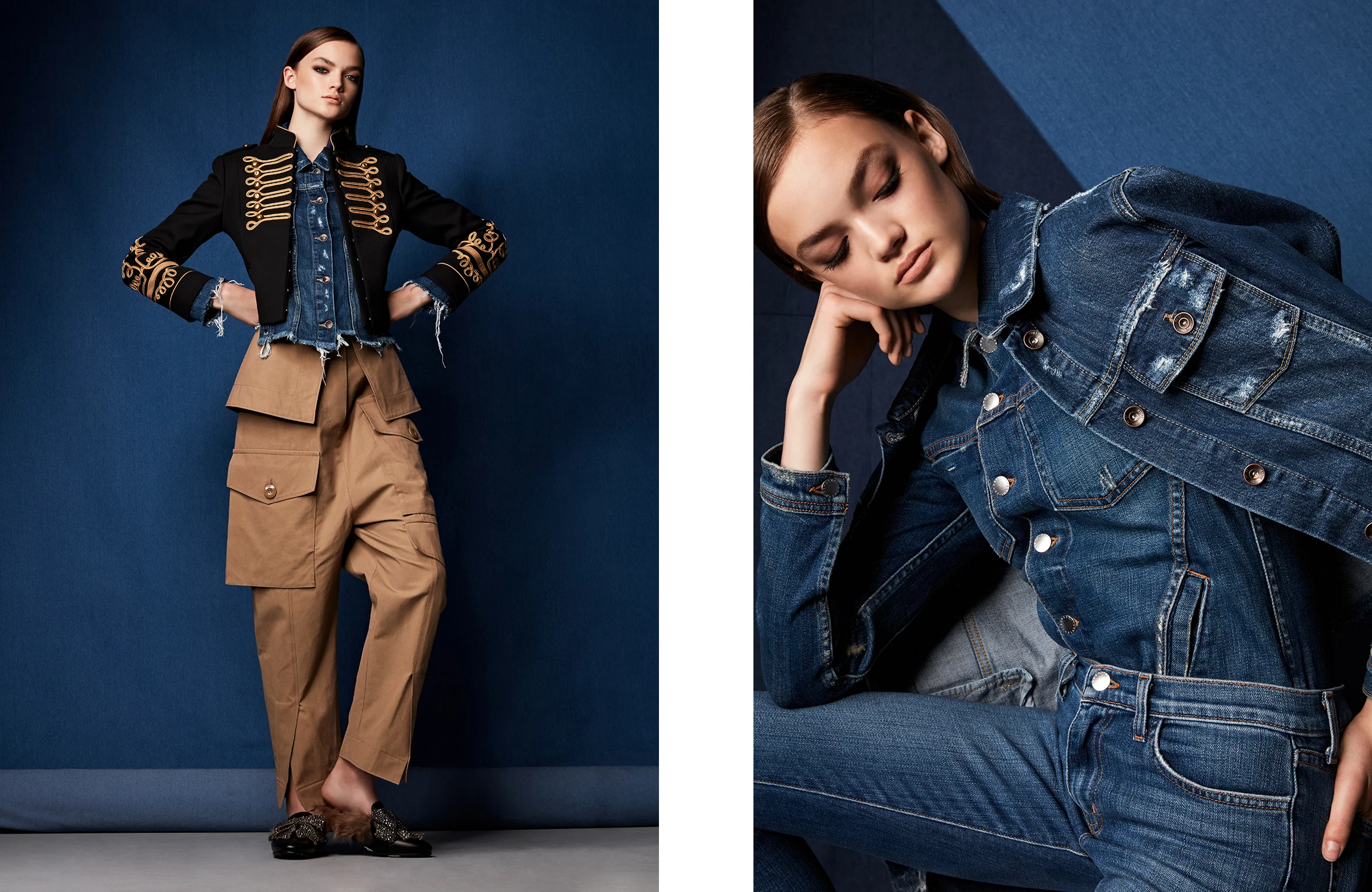 Denim1.jpg