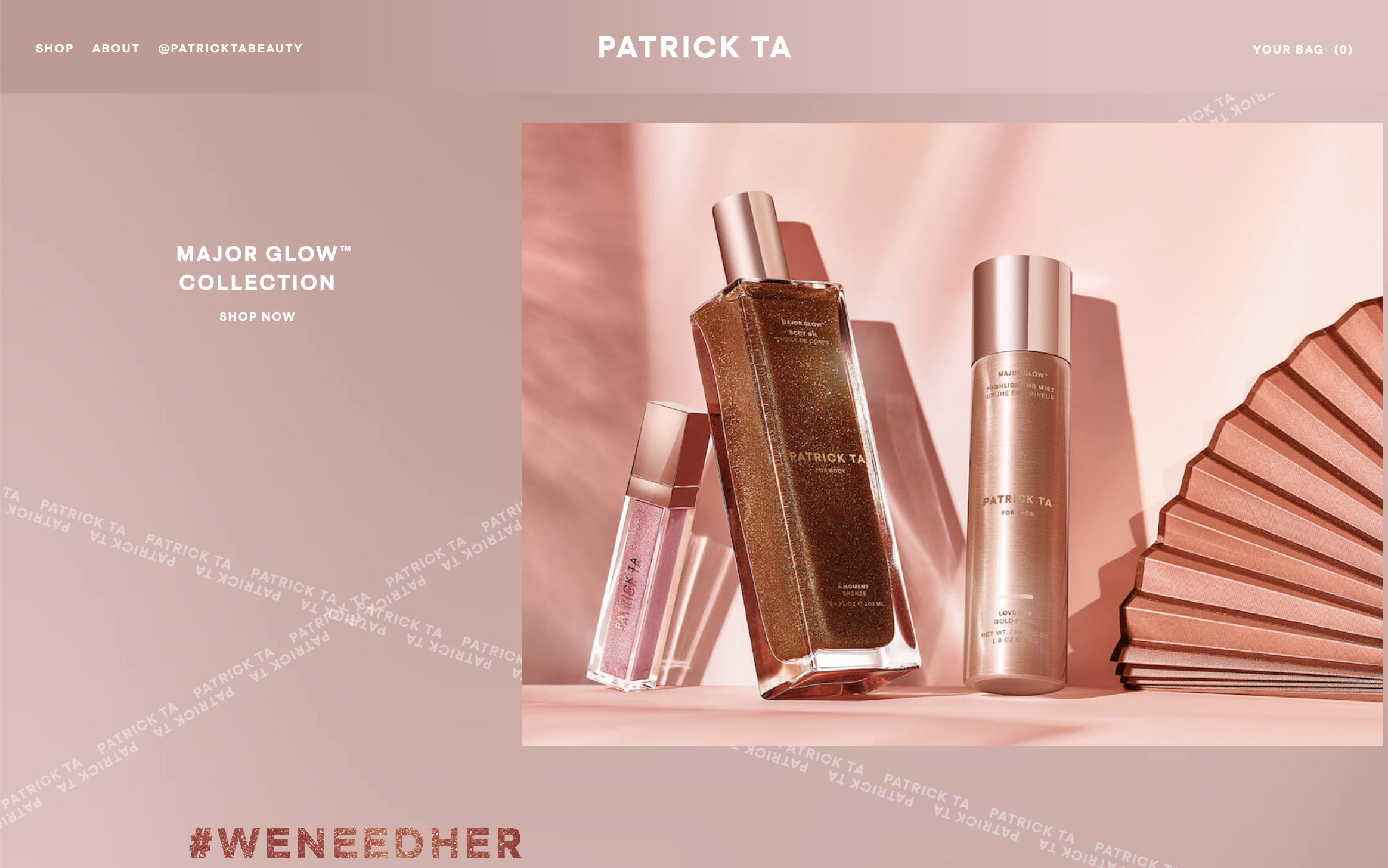 Screenshot 2019-04-05 23.41.40.png
