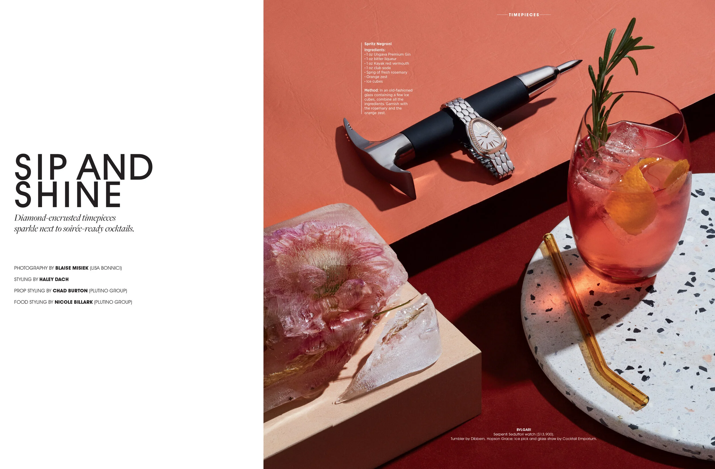S Winter 2020 - Timepieces-2.jpg