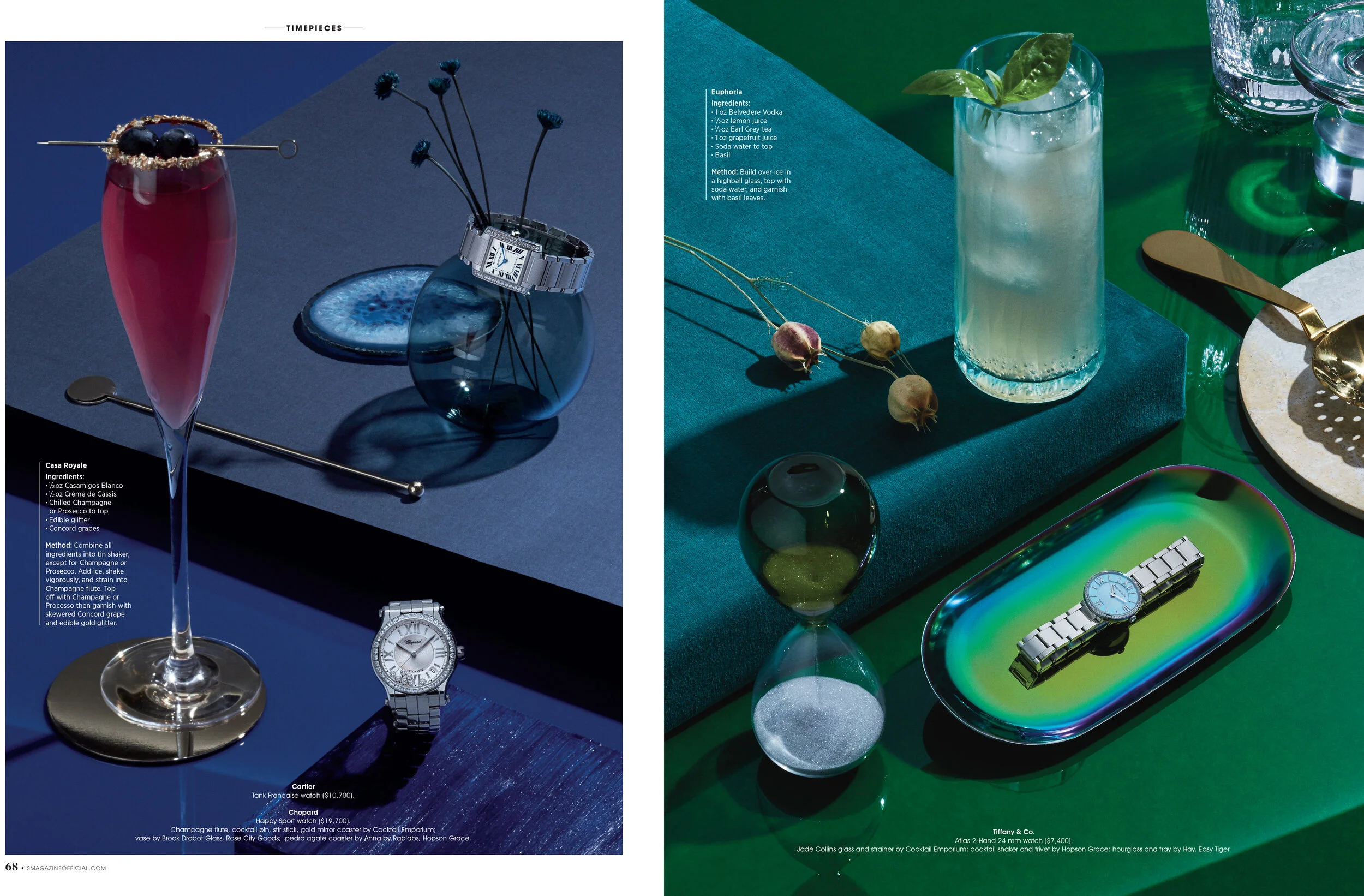 S Winter 2020 - Timepieces-3.jpg