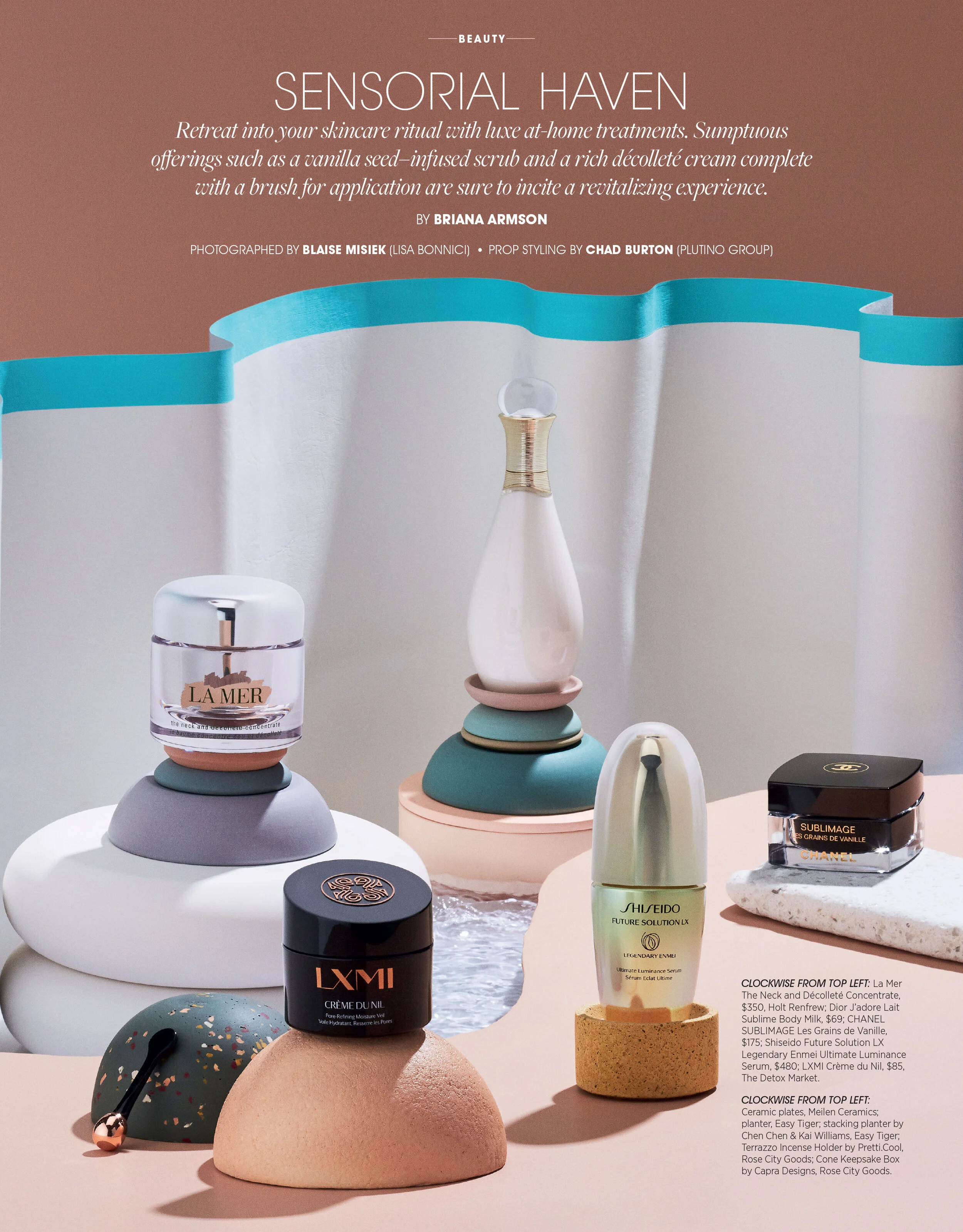 S Winter 2020 - Beauty Market-2.jpg