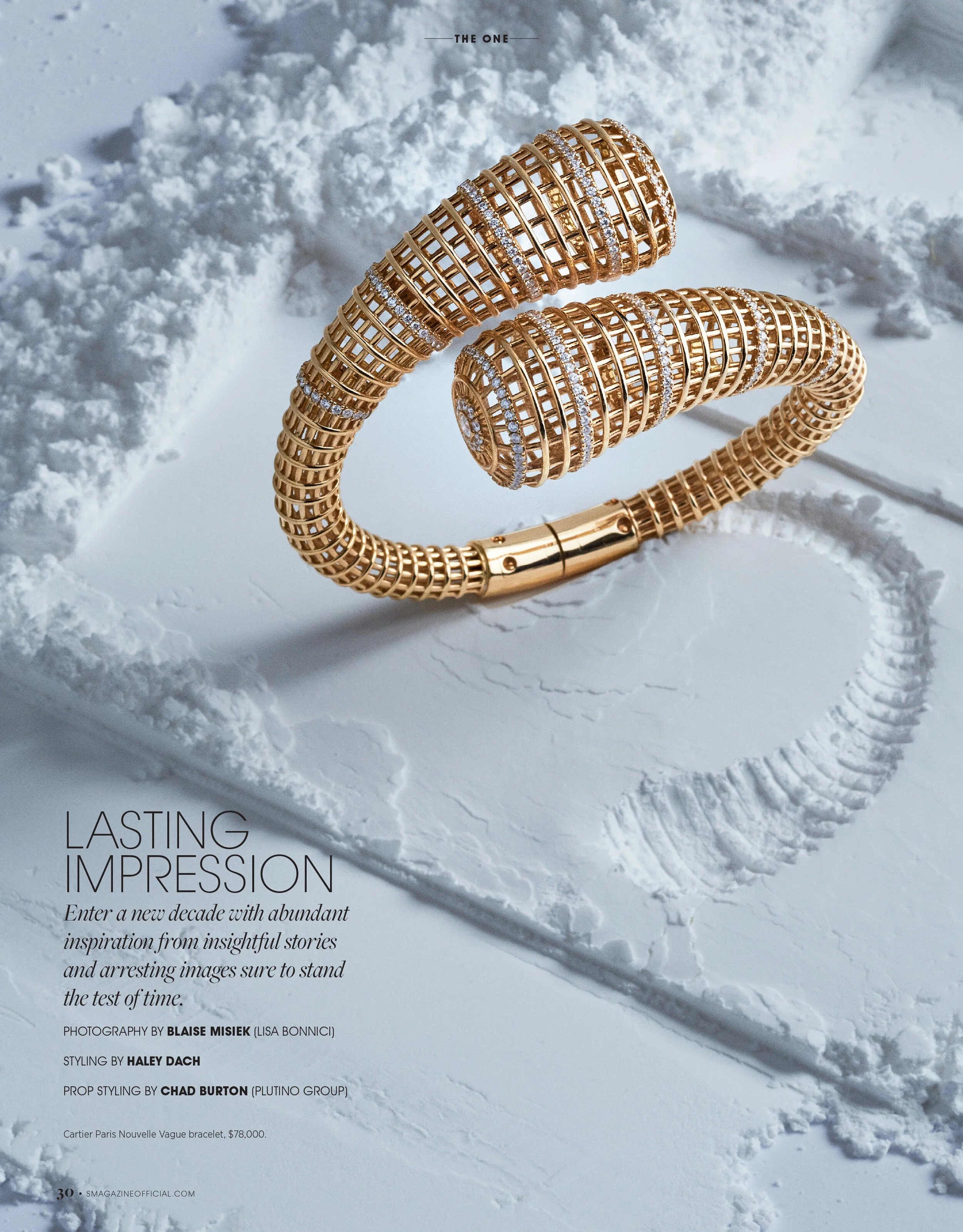 S Winter 2020 - The One-2.jpg