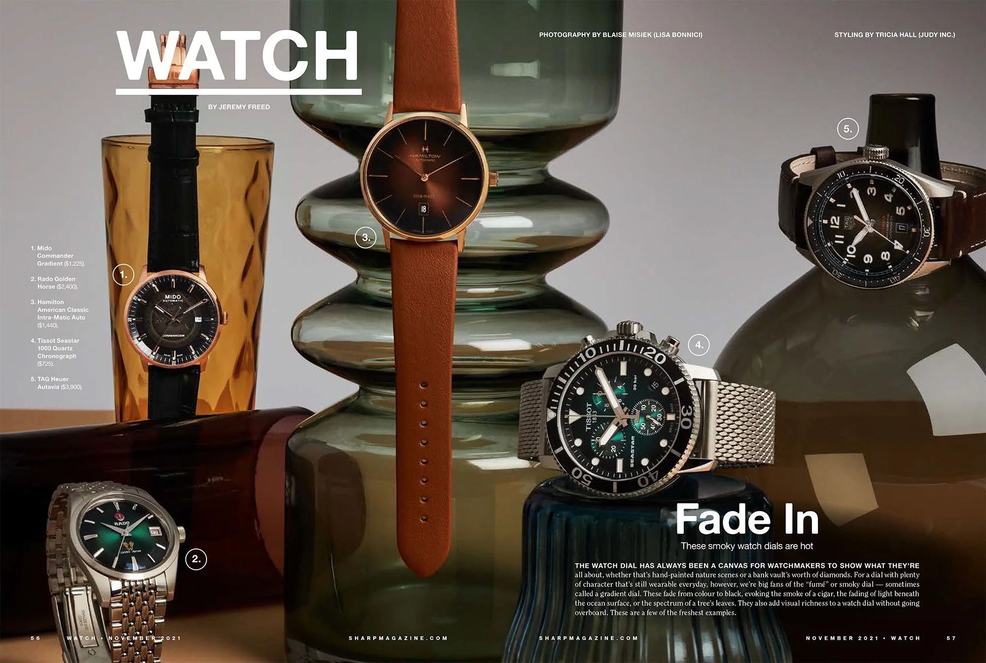 SHARP_November-2021_Watches_LR-2.jpg