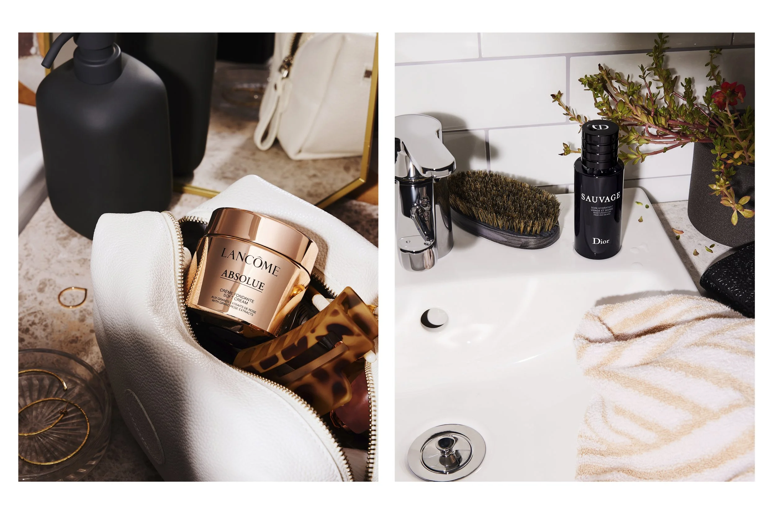 HoltsMustHaveBeauty.jpg