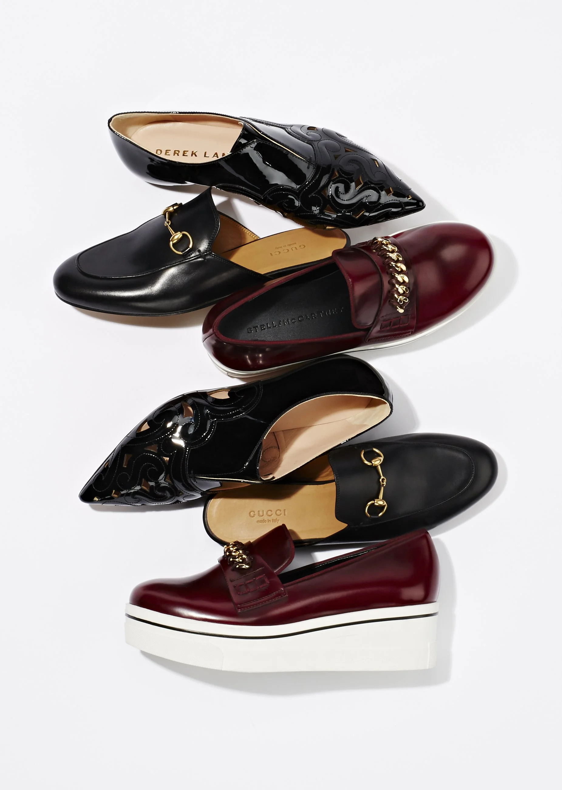 16_04_13_BM_MARKETING_SLIPPERS AND SLIPONS_01-FINAL copy.jpg