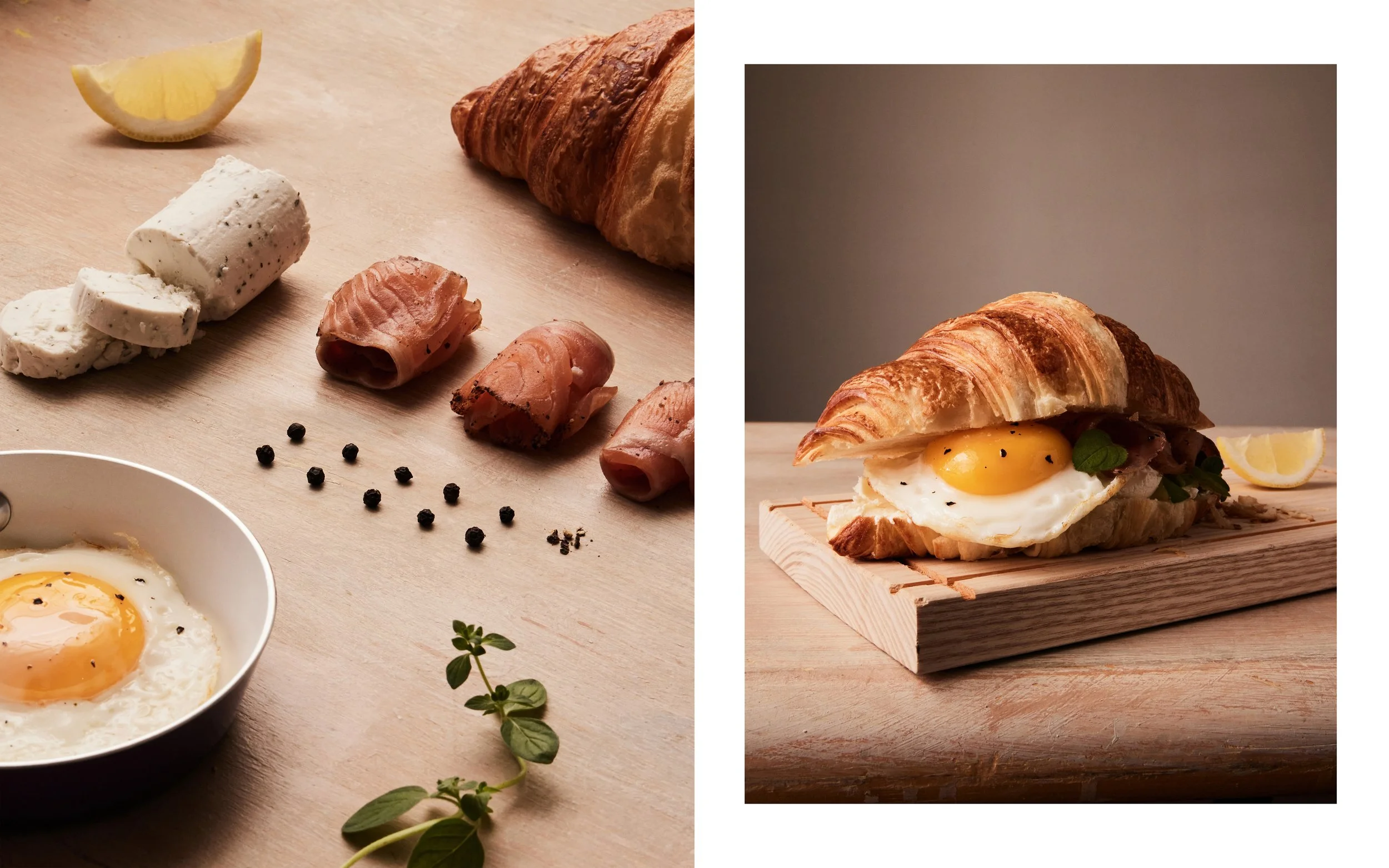 Croissant_F.jpg