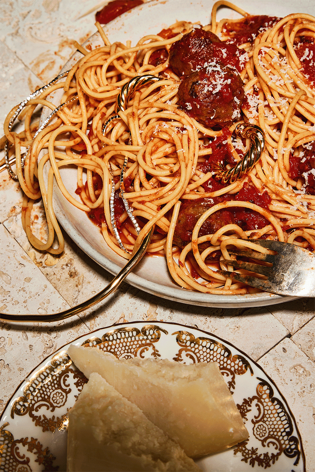 PastaGIF.gif