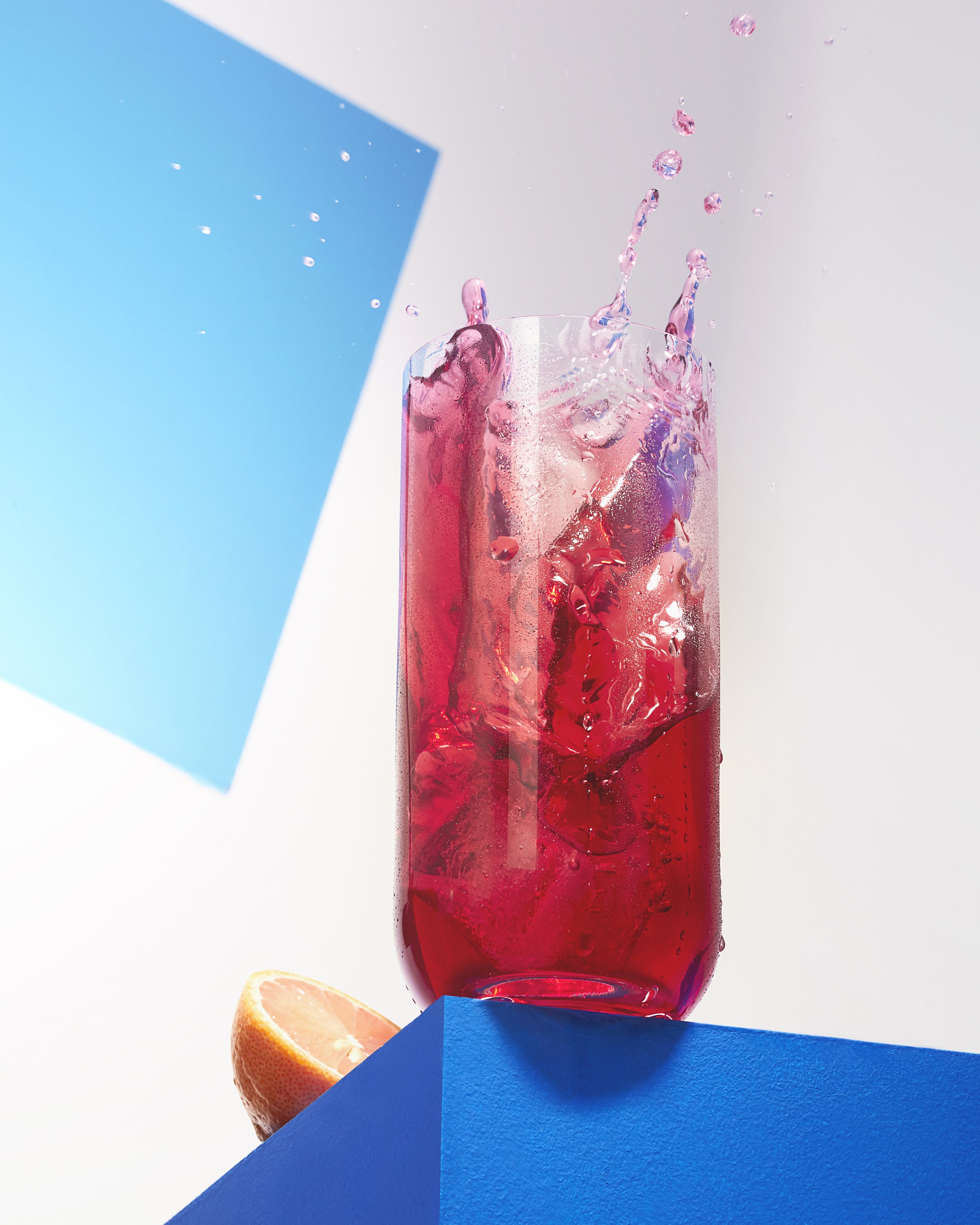 newdrinktoday-01_281-drink.JPG