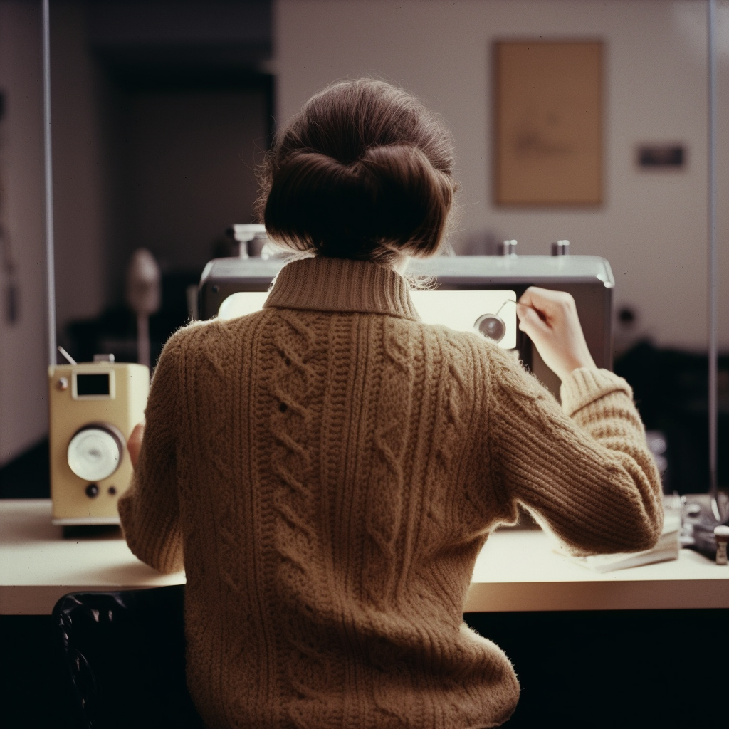 3-sweater.png