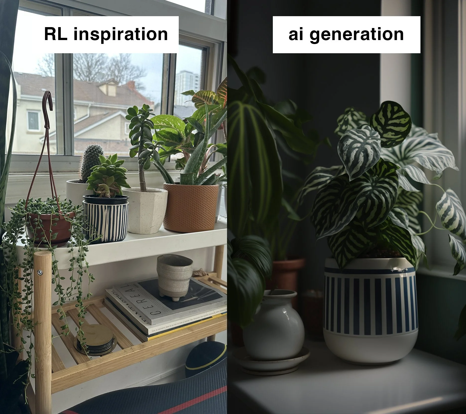 Plants-inspoai.jpg