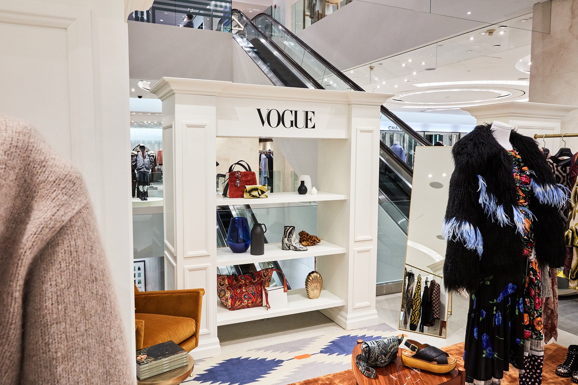 2018VoguePopUp_010.jpg