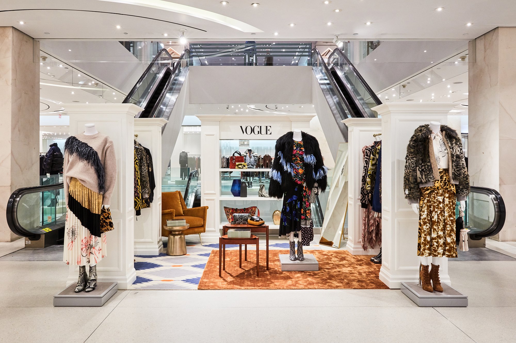 2018VoguePopUp_018.jpg