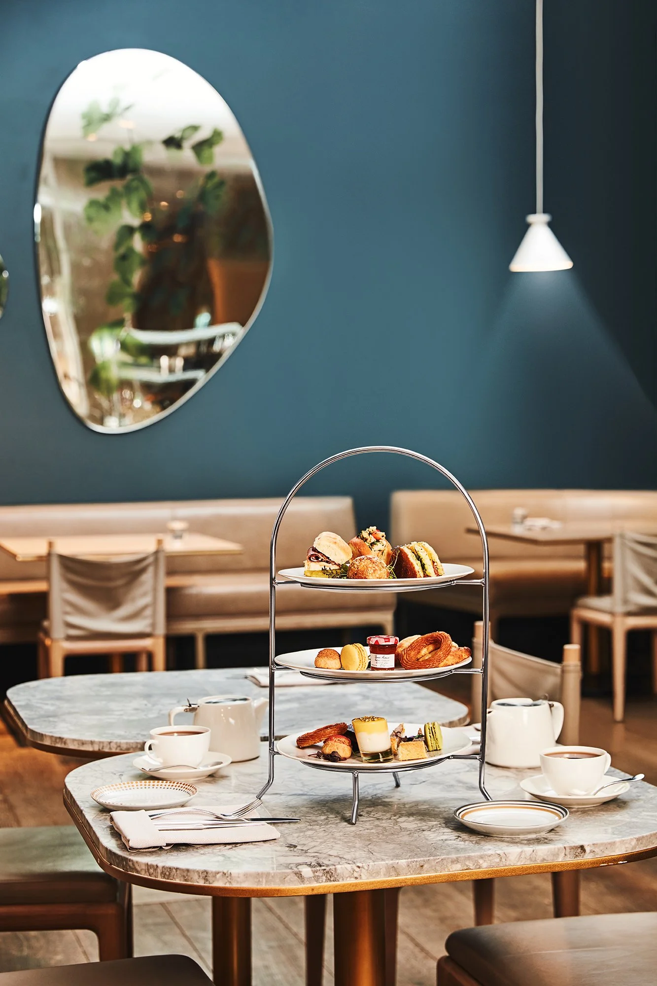 20-08-04_CafeQixiOffer_BM_FullOfferingCafe_097_V2.jpg