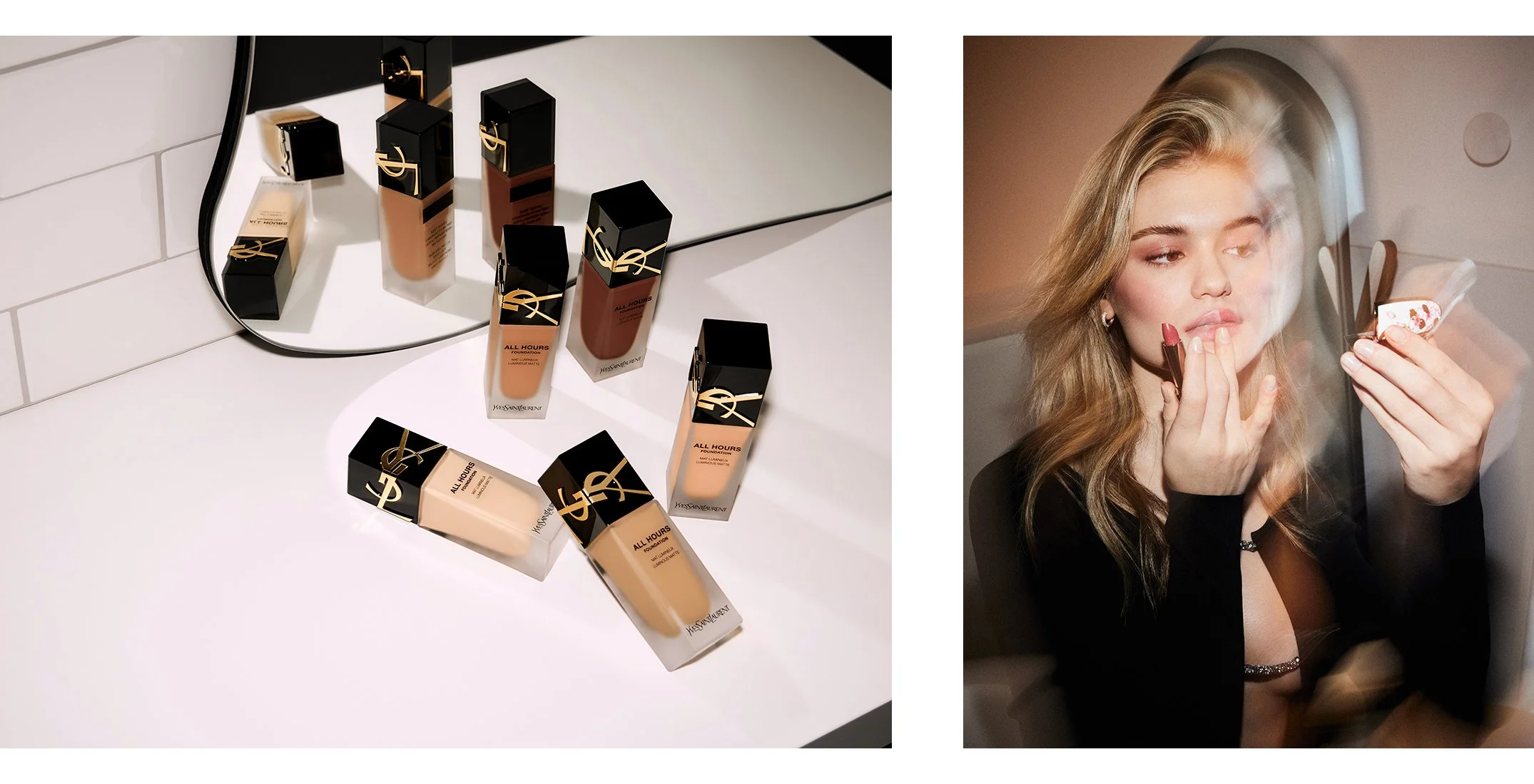 FINAL_23-01-16_SP23_MustHaveBeauty_BM_YSL-OFF_001_Main_V1.jpg