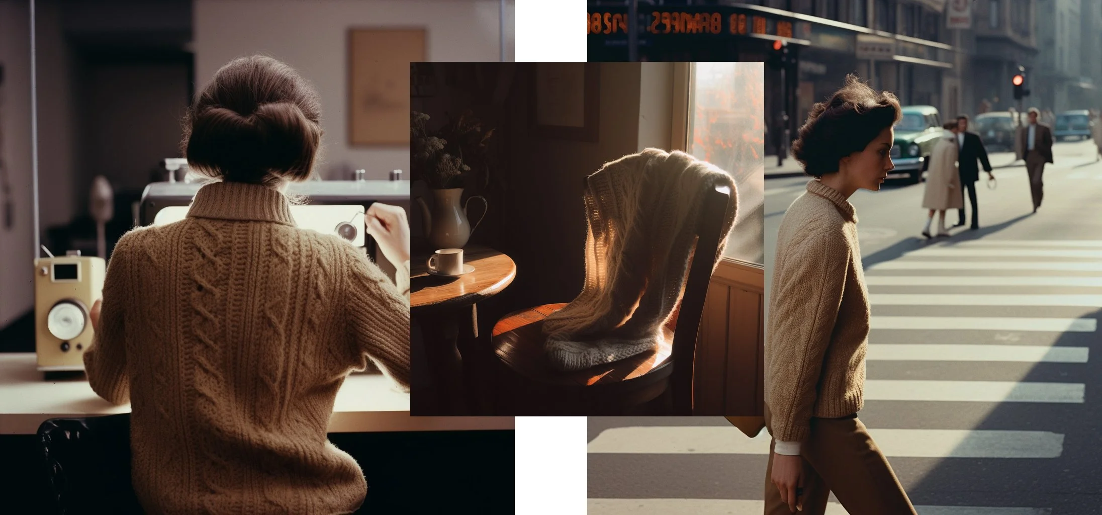 3-sweater copy.jpg