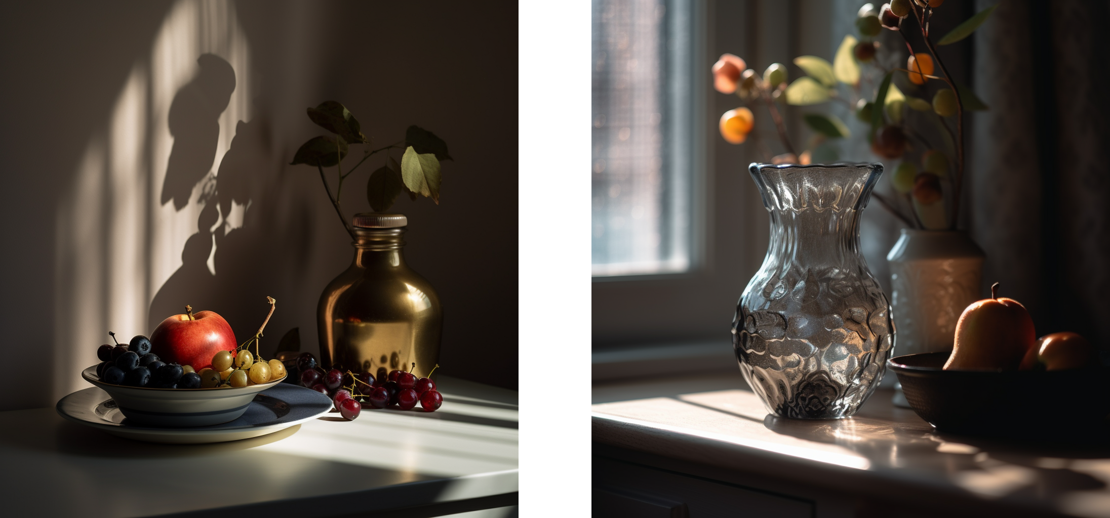 BlaiseHamOnt_Create_an_image_of_a_modern_still_life_scene_with__39f2d8b7-0e91-4a81-90f1-e58a7842404b copy.png