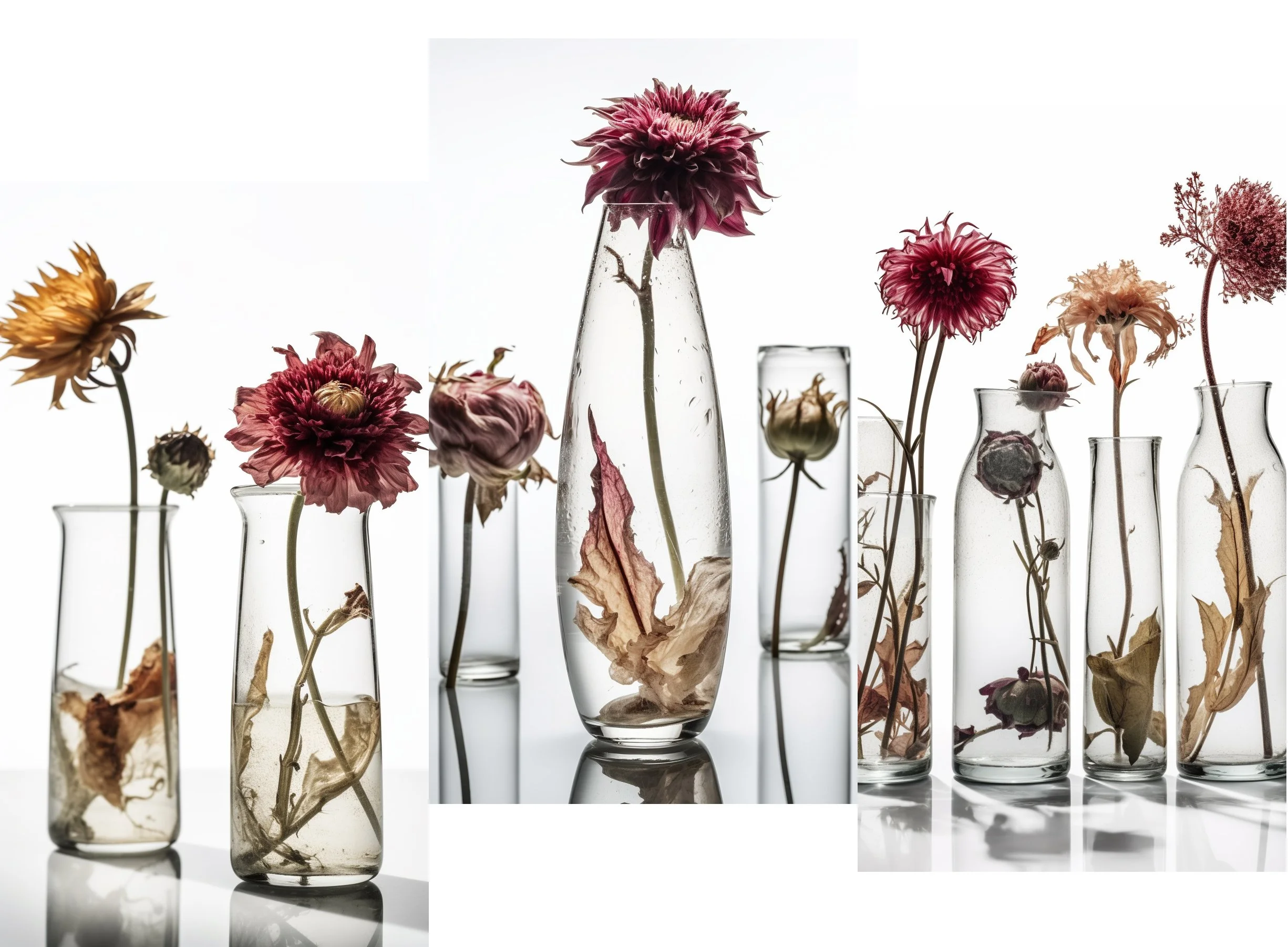 florals.jpg