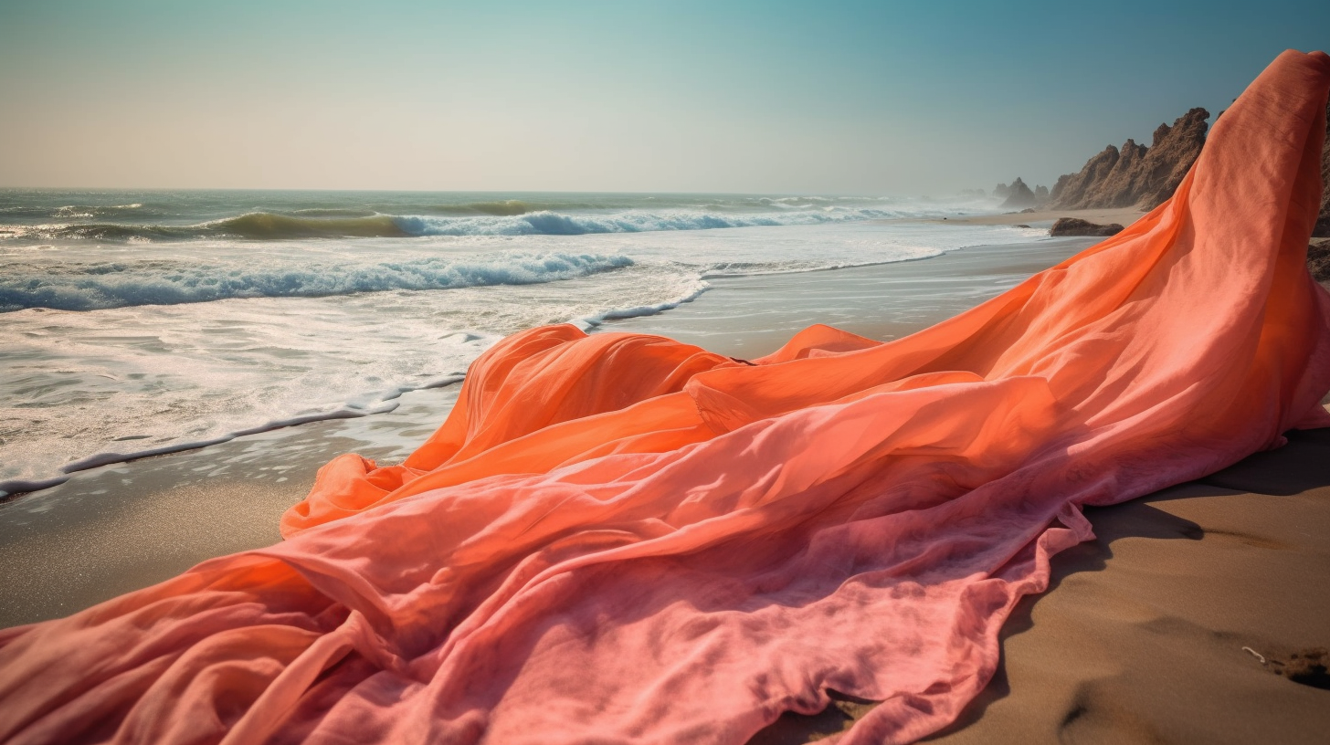 BlaiseHamOnt_crashing_waves_on_the_cost_of_India_with_silky_smo_4f78662c-280b-440f-9096-87bfb64db488.png