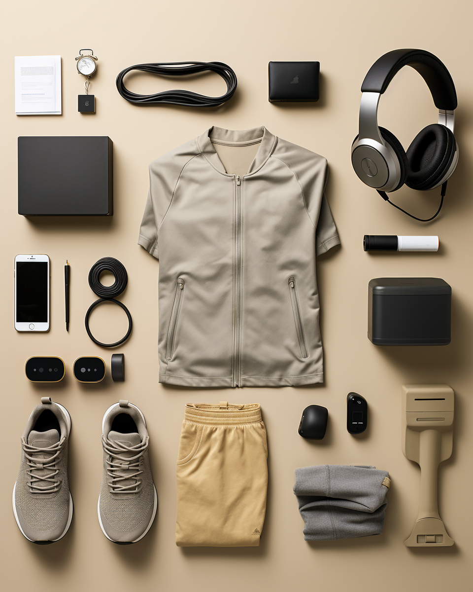 blaisemisiek_smart_watch_ff823c6d-825c-4343-846e-e519f1fdc112.png