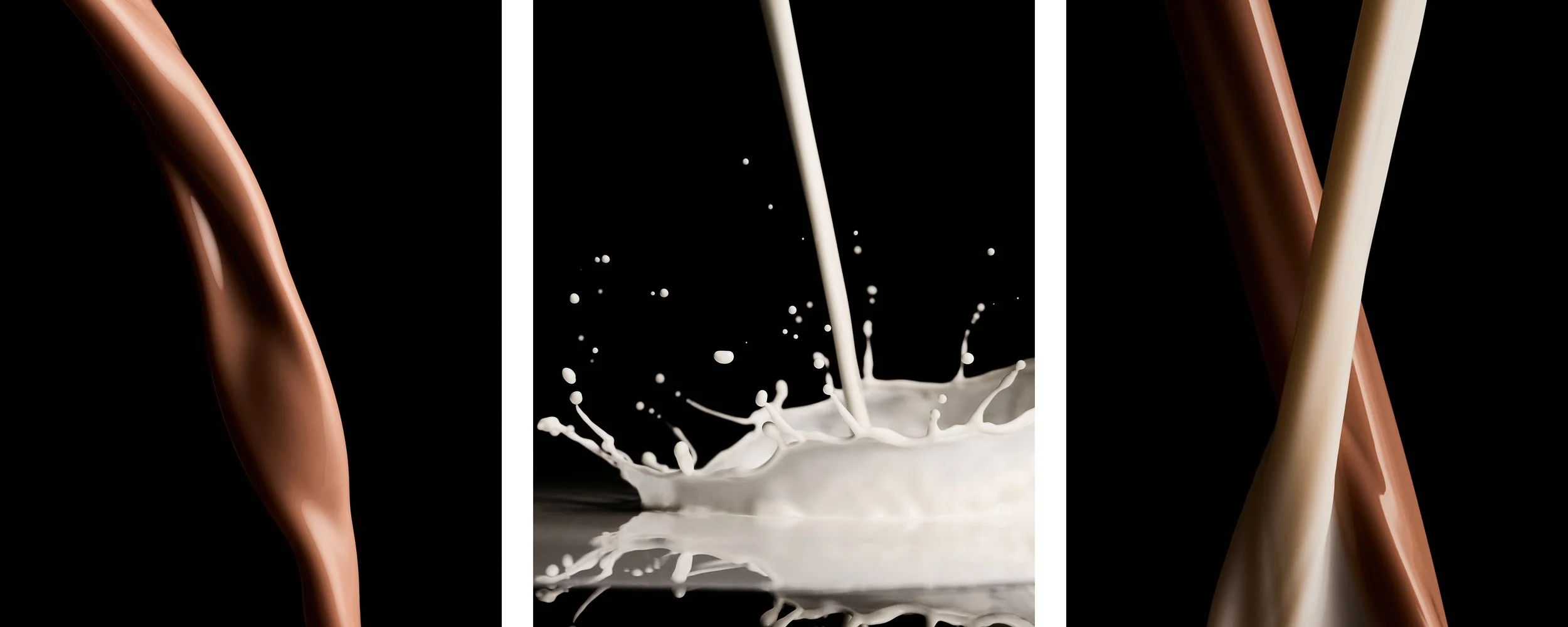 liquidLove.jpg