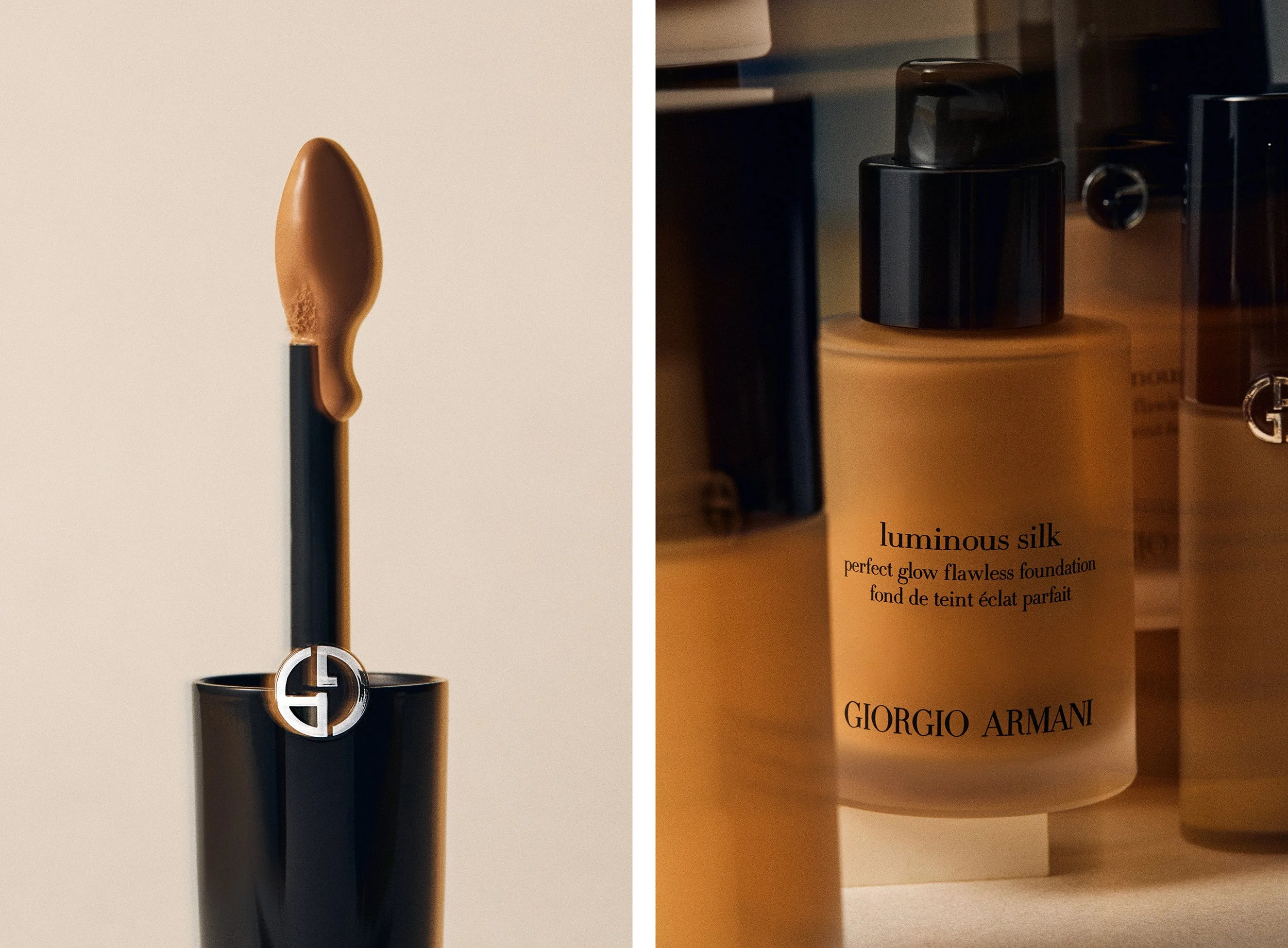 BeautyPoduct01.jpg