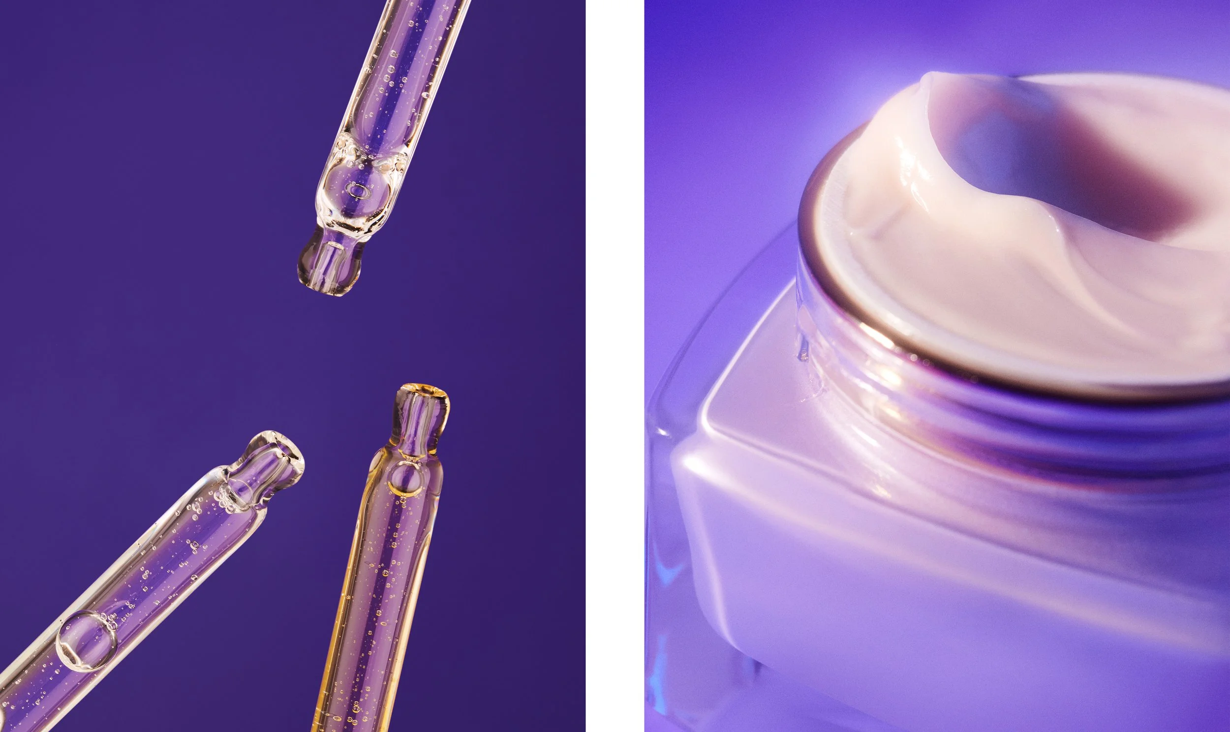 BeautyPoduct02.jpg