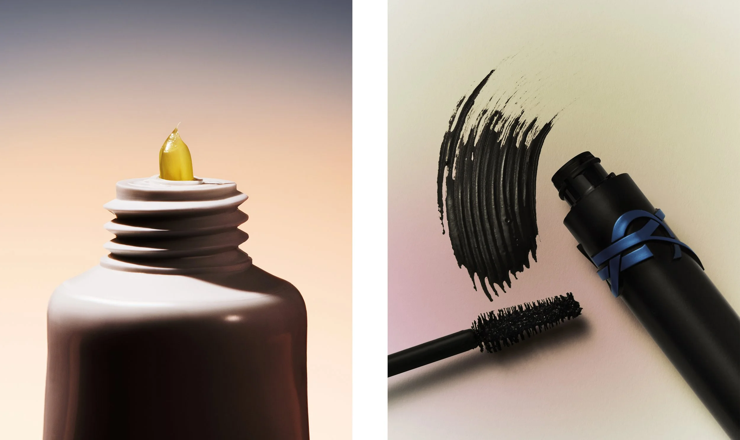 BeautySwipe02.jpg