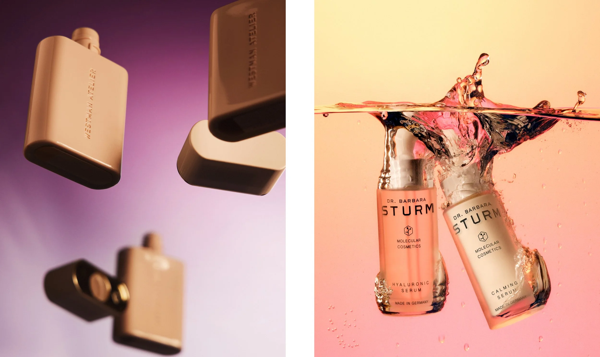 BeautyPoduct03.jpg