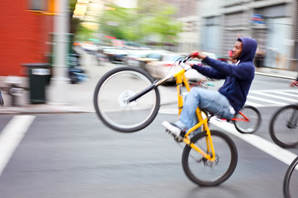 BIKERS.jpg