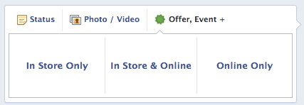 Screen Shot 2013-05-01 at 2.23.00 PM.png