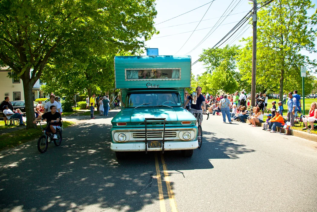 Bellport-68.jpg