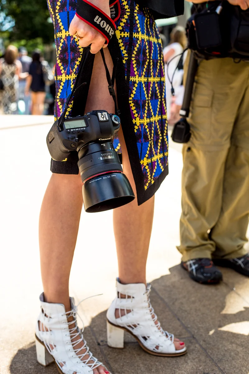 Nate-Poekert-NYFW-2013.jpg