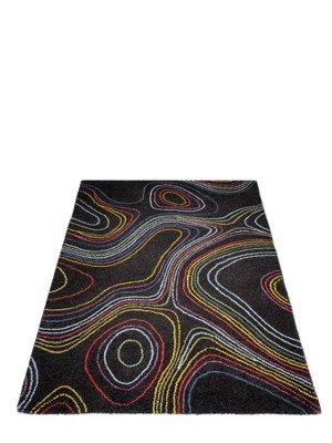 A Wishlist of the Kitsch, Retro, Fancy & Fabulous from Littlewoods.ie Spring Collection