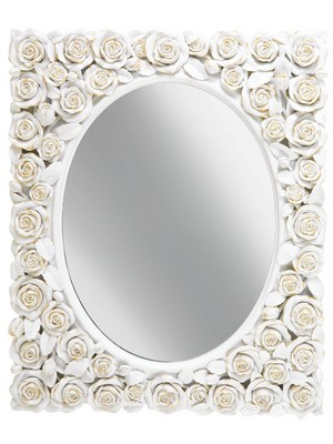 A Wishlist of the Kitsch, Retro, Fancy & Fabulous from Littlewoods.ie Spring Collection