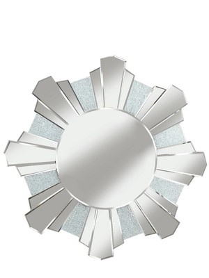 A Wishlist of the Kitsch, Retro, Fancy & Fabulous from Littlewoods.ie Spring Collection