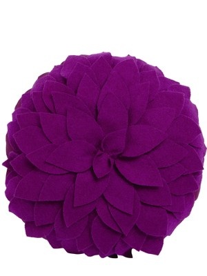 A Wishlist of the Kitsch, Retro, Fancy & Fabulous from Littlewoods.ie Spring Collection