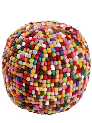 A Wishlist of the Kitsch, Retro, Fancy & Fabulous from Littlewoods.ie Spring Collection