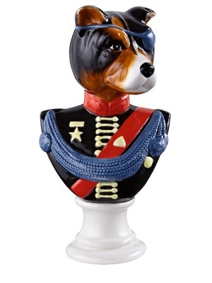 A Wishlist of the Kitsch, Retro, Fancy & Fabulous from Littlewoods.ie Spring Collection