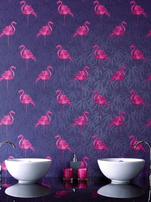 A Wishlist of the Kitsch, Retro, Fancy & Fabulous from Littlewoods.ie Spring Collection