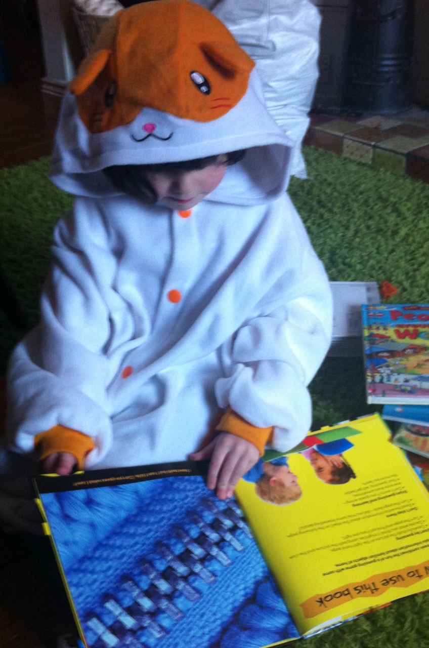 The Cutest Animal Onesies for Kids from Kigs.co.uk