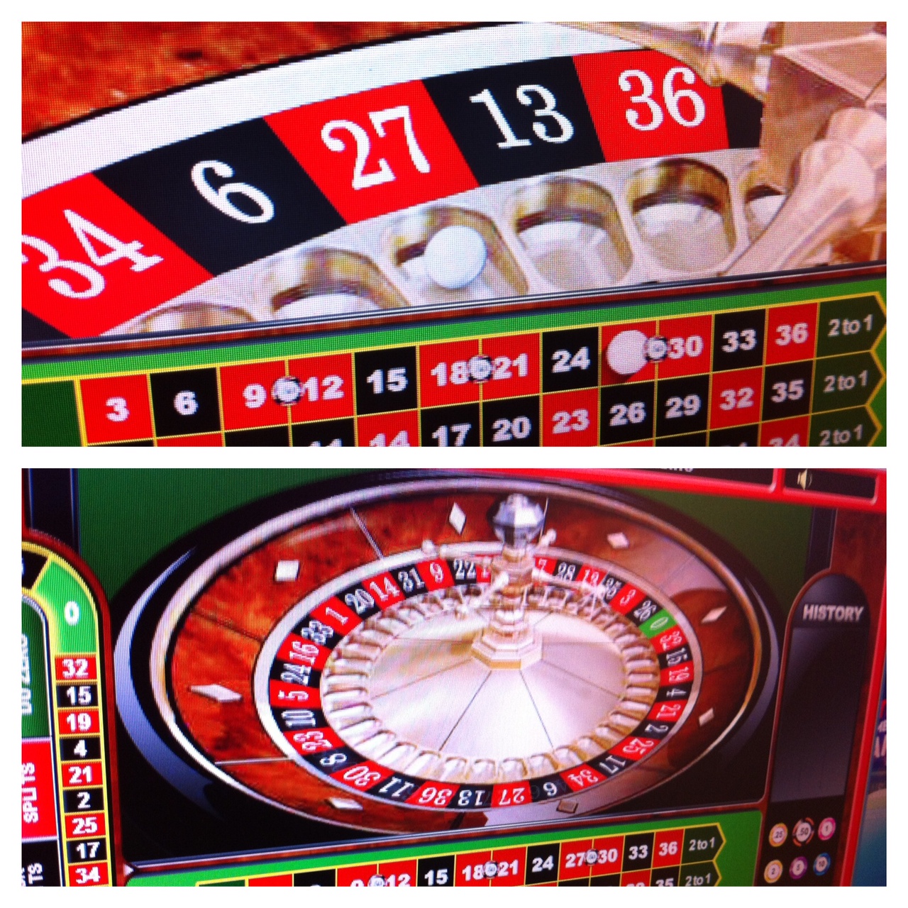 Ladbrokes Challenge The World of Kitsch- Do Lucky Charms Work?
