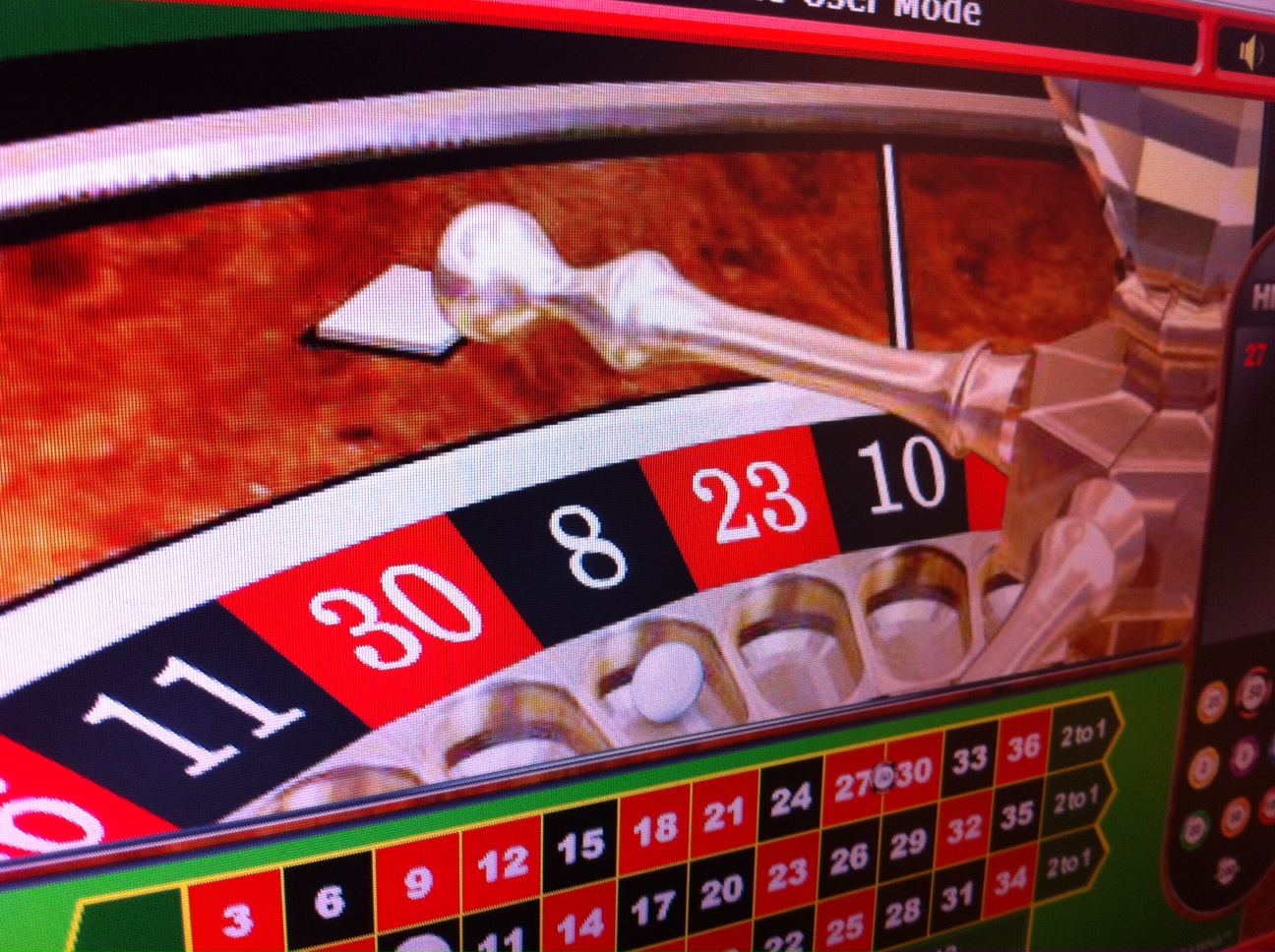 Ladbrokes Challenge The World of Kitsch- Do Lucky Charms Work?