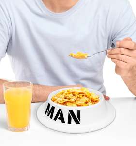 Five Unusual Christmas Gift Ideas for Men