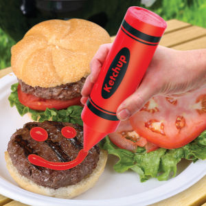 Five Unusual Christmas Gift Ideas for Men