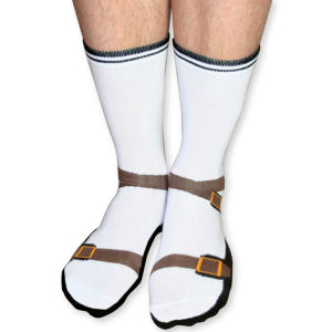 Five Unusual Christmas Gift Ideas for Men