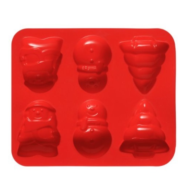 Spooky Baking with Premier Housewares